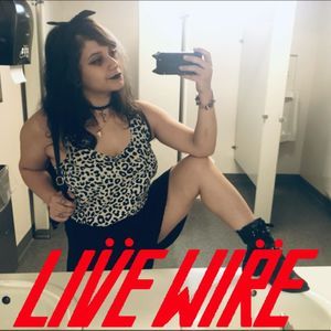 Meet your Posher, Giselle